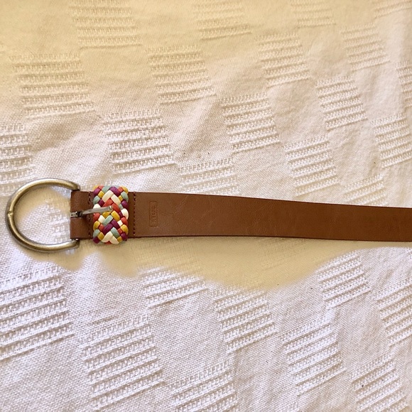 Accessories - Women Fashion belt